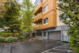 7600 Se 29th St - Photo 20