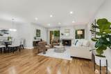 7600 Se 29th St - Photo 3