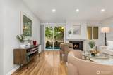 7600 Se 29th St - Photo 4