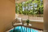 7600 Se 29th St - Photo 5