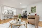 7600 Se 29th St - Photo 6