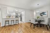 7600 Se 29th St - Photo 7