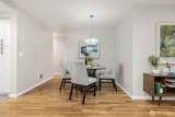 7600 Se 29th St - Photo 8