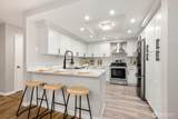 7600 Se 29th St - Photo 9