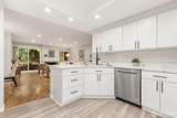 7600 Se 29th St - Photo 10