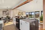 2032 123rd Avenue - Photo 11