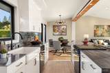 2032 123rd Avenue - Photo 12