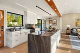 2032 123rd Avenue - Photo 13