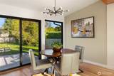 2032 123rd Avenue - Photo 14