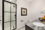 2032 123rd Avenue - Photo 16