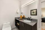 2032 123rd Avenue - Photo 17
