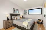 2032 123rd Avenue - Photo 18