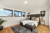 2032 123rd Avenue - Photo 20