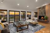 2032 123rd Avenue - Photo 3