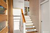 2032 123rd Avenue - Photo 21