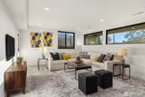 2032 123rd Avenue - Photo 22