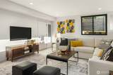 2032 123rd Avenue - Photo 23