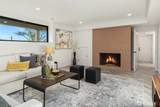 2032 123rd Avenue - Photo 24