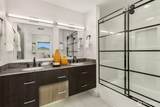 2032 123rd Avenue - Photo 25