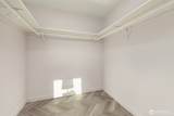 2032 123rd Avenue - Photo 26
