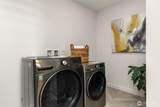 2032 123rd Avenue - Photo 27