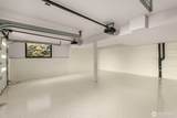 2032 123rd Avenue - Photo 28