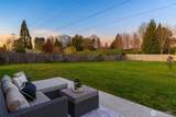 2032 123rd Avenue - Photo 29
