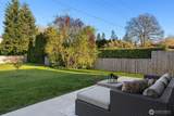 2032 123rd Avenue - Photo 30
