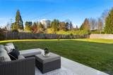 2032 123rd Avenue - Photo 31