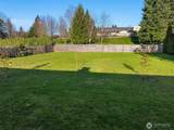 2032 123rd Avenue - Photo 32