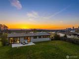 2032 123rd Avenue - Photo 33