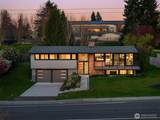 2032 123rd Avenue - Photo 36