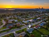 2032 123rd Avenue - Photo 37