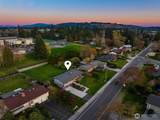 2032 123rd Avenue - Photo 38