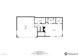2032 123rd Avenue - Photo 39