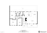 2032 123rd Avenue - Photo 40