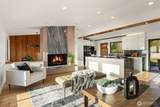 2032 123rd Avenue - Photo 6