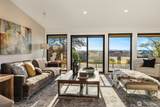 2032 123rd Avenue - Photo 7