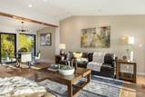 2032 123rd Avenue - Photo 8