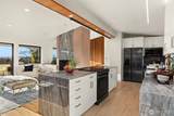2032 123rd Avenue - Photo 9