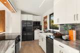 2032 123rd Avenue - Photo 10