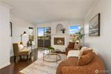 2244 13th Ave - Photo 1
