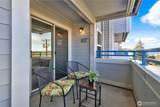 2244 13th Ave - Photo 2