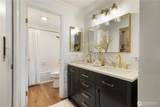 2244 13th Ave - Photo 11