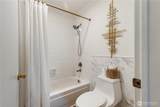 2244 13th Ave - Photo 12