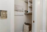 2244 13th Ave - Photo 13