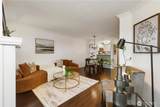 2244 13th Ave - Photo 14