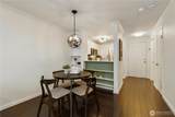 2244 13th Ave - Photo 15