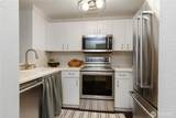 2244 13th Ave - Photo 16