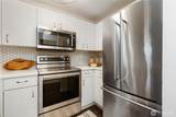 2244 13th Ave - Photo 17